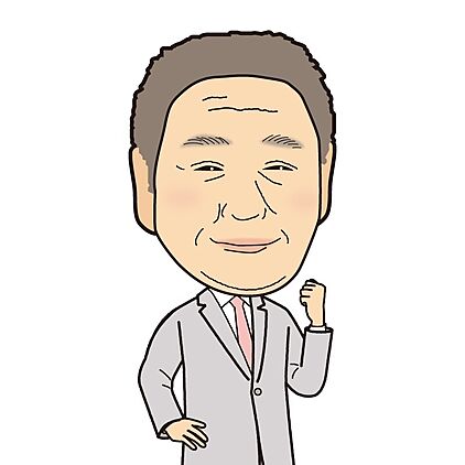 株式会社ランドモア