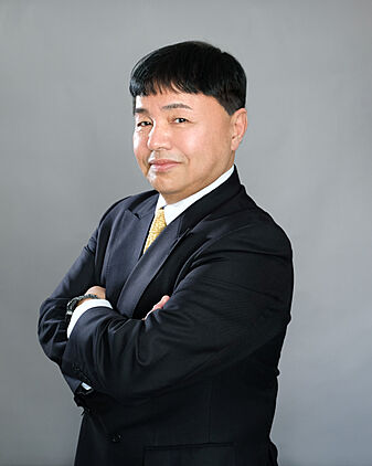 COCOLIV　三宮駅前店　UMANOホールディングス株式会社