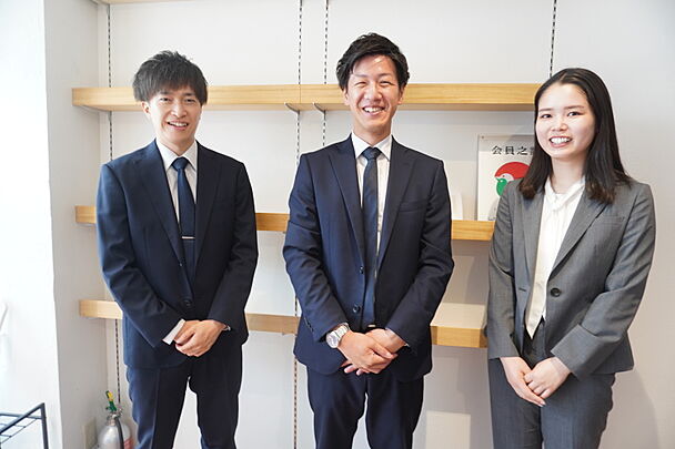 ハウスドゥ　松本駅前店　さくら不動産株式会社