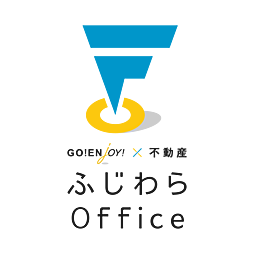 株式会社ふじわらOffice