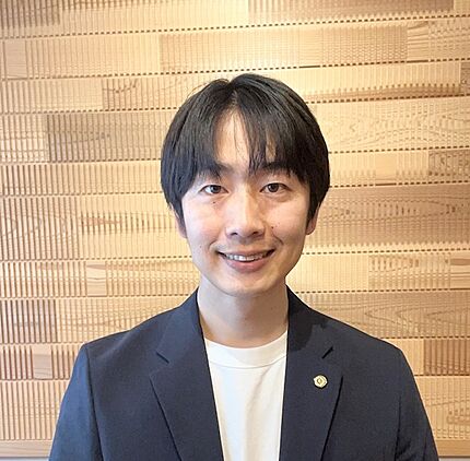株式会社イーストアイホーム