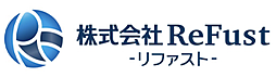 株式会社ReFust