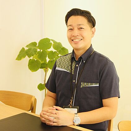 ハウスドゥ　家・不動産買取専門店　那覇新都心　株式会社ハウスドゥ・ジャパン