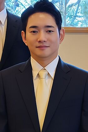株式会社ハウジングサーブ
