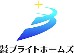 株式会社ブライトホームズ