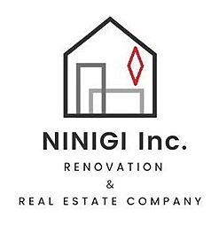 株式会社NINIGI