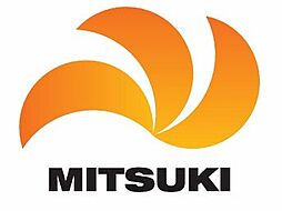 株式会社ミツキ工業