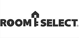 株式会社洞口　ROOM　SELECT藤が丘（売買事業部）