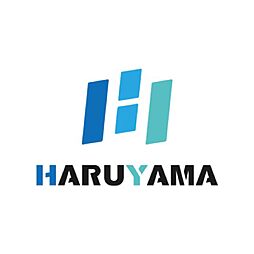 HARUYAMA株式会社