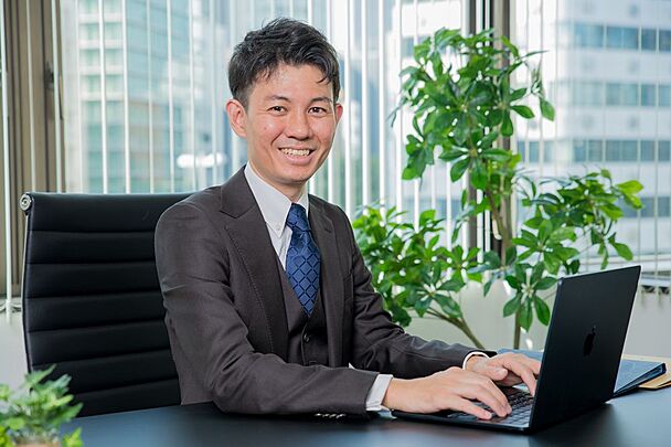 株式会社セレクトビジョン