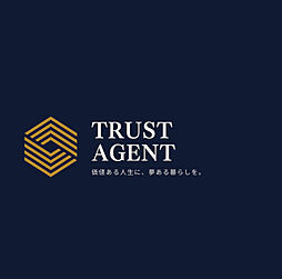 株式会社TRUST　AGENT