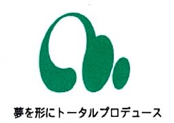 有限会社松岡地所