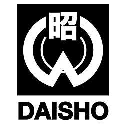 株式会社大昭コンサルティング