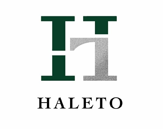 株式会社HALETO