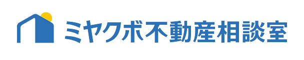 店舗外観