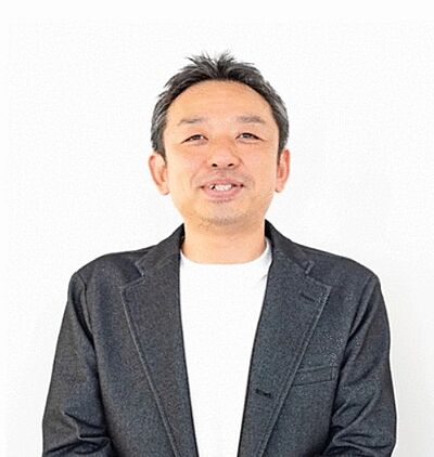 社員画像