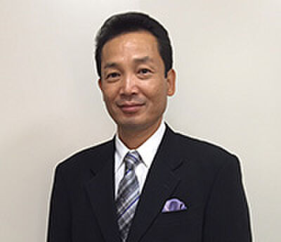 株式会社総合アシスト