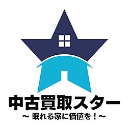 ケイアイエポックメイキング株式会社　仙台店