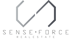 株式会社SENSE・FORCE