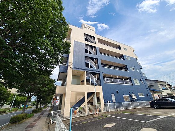 株式会社ハウスステーション