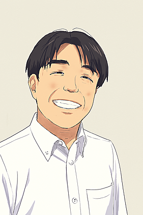 NOKKI株式会社　NOKKI不動産