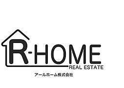 アールホーム株式会社