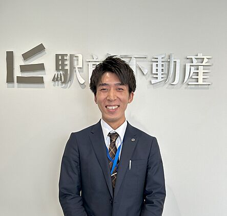 社員画像