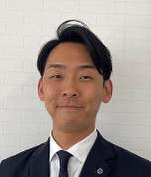 社員画像