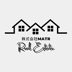 株式会社MATR