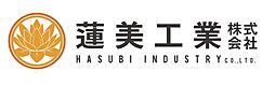 蓮美工業株式会社
