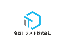 名西トラスト株式会社
