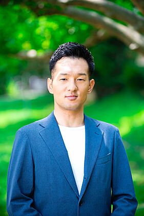 株式会社リタ・コーポレーション