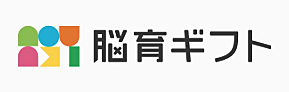 店舗外観