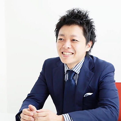 一般社団法人脳育ギフトアカデミー