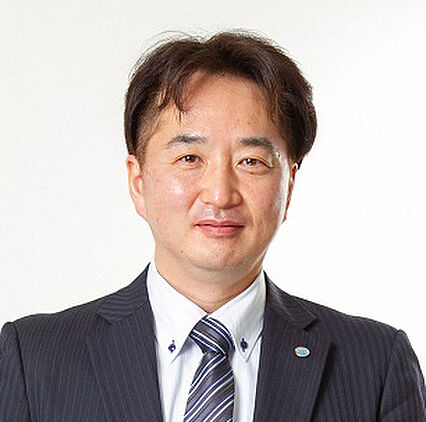 株式会社アルカンシェルホーム