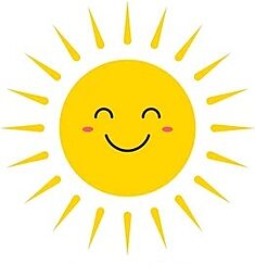 空き家の窓口Sunny不動産