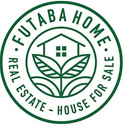 ふたばホーム株式会社