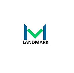 株式会社ランドマーク