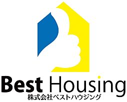 株式会社ベストハウジング