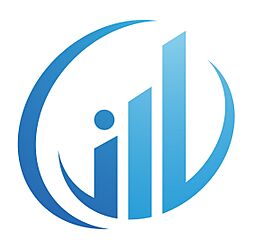 株式会社アイプランニング