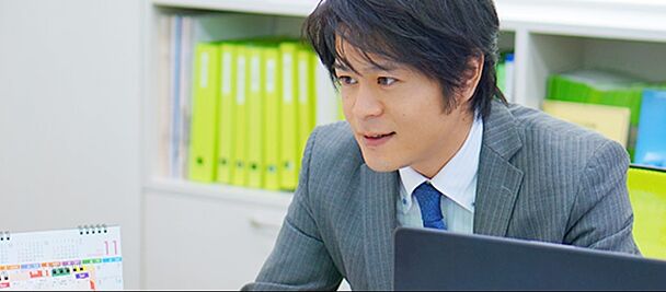 センチュリー21　株式会社リブライフ　姫路中央店