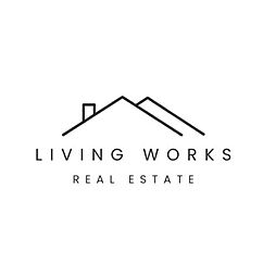 株式会社リビングワークス