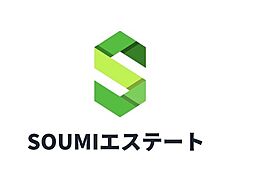 SOUMIエステート