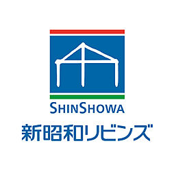 株式会社新昭和リビンズ　Reノーヴェ木更津店