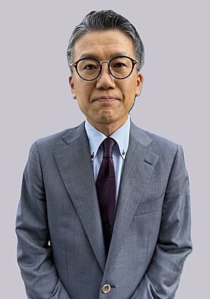 社員画像
