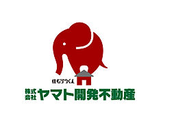 株式会社ヤマト開発不動産