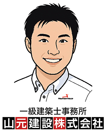 社員画像