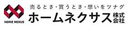 ホームネクサス株式会社