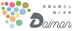 有限会社大満
