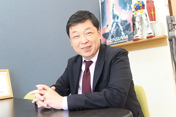 リンク合資会社